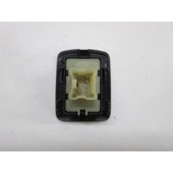 Interrupteur De Leve Vitre Avant Droit Opel Vivaro 2